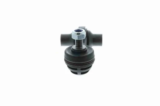 Stange/Strebe, Stabilisator Hinterachse VAICO V10-3947 Bild Stange/Strebe, Stabilisator Hinterachse VAICO V10-3947