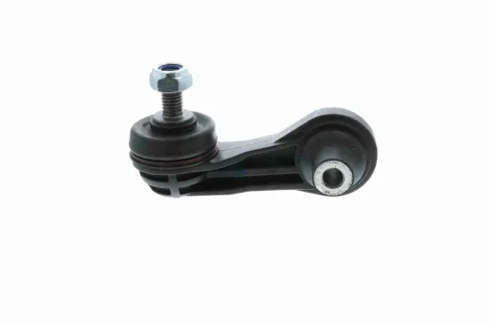 Stange/Strebe, Stabilisator Hinterachse VAICO V10-3947 Bild Stange/Strebe, Stabilisator Hinterachse VAICO V10-3947