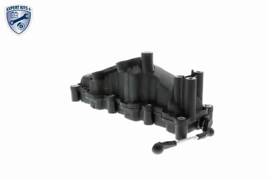 Saugrohrmodul rechts VAICO V10-3949 Bild Saugrohrmodul rechts VAICO V10-3949