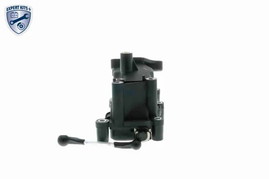 Saugrohrmodul rechts VAICO V10-3949 Bild Saugrohrmodul rechts VAICO V10-3949