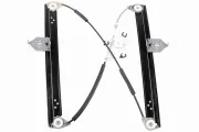 Fensterheber hinten rechts VAICO V10-3963