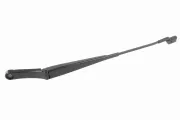 Wischarm, Scheibenreinigung links VAICO V10-3965