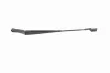 Wischarm, Scheibenreinigung links VAICO V10-3965 Bild Wischarm, Scheibenreinigung links VAICO V10-3965