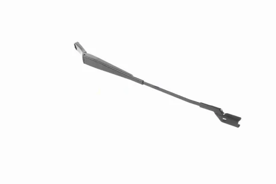 Wischarm, Scheibenreinigung links VAICO V10-3965 Bild Wischarm, Scheibenreinigung links VAICO V10-3965