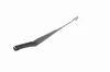 Wischarm, Scheibenreinigung links VAICO V10-3965 Bild Wischarm, Scheibenreinigung links VAICO V10-3965