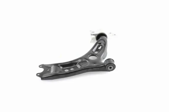 Lenker, Radaufhängung rechts Vorderachse unten VAICO V10-3966 Bild Lenker, Radaufhängung rechts Vorderachse unten VAICO V10-3966