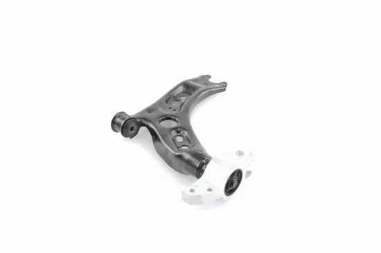 Lenker, Radaufhängung rechts Vorderachse unten VAICO V10-3966 Bild Lenker, Radaufhängung rechts Vorderachse unten VAICO V10-3966