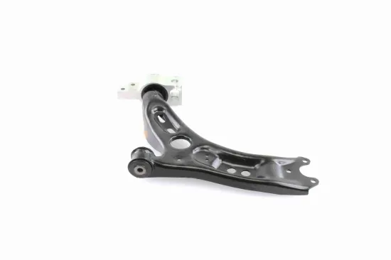 Lenker, Radaufhängung links Vorderachse unten VAICO V10-3967 Bild Lenker, Radaufhängung links Vorderachse unten VAICO V10-3967