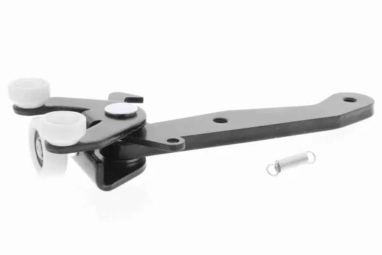 Rollenführung, Schiebetür links unten VAICO V10-3968 Bild Rollenführung, Schiebetür links unten VAICO V10-3968