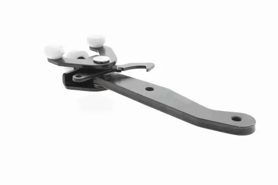 Rollenführung, Schiebetür links unten VAICO V10-3968 Bild Rollenführung, Schiebetür links unten VAICO V10-3968