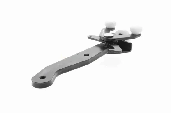 Rollenführung, Schiebetür links unten VAICO V10-3968 Bild Rollenführung, Schiebetür links unten VAICO V10-3968