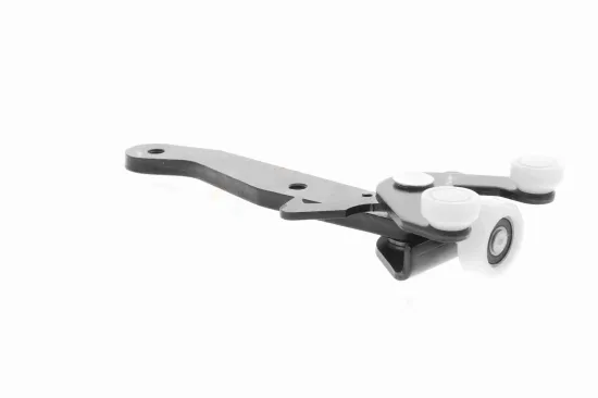 Rollenführung, Schiebetür links unten VAICO V10-3968 Bild Rollenführung, Schiebetür links unten VAICO V10-3968