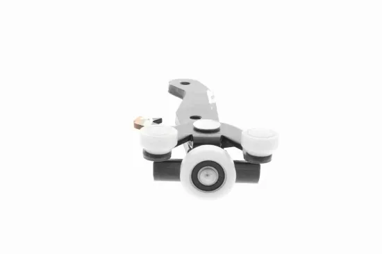 Rollenführung, Schiebetür links unten VAICO V10-3968 Bild Rollenführung, Schiebetür links unten VAICO V10-3968