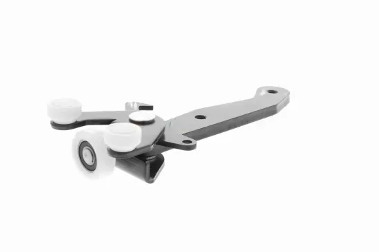 Rollenführung, Schiebetür links unten VAICO V10-3968 Bild Rollenführung, Schiebetür links unten VAICO V10-3968