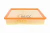Luftfilter VAICO V10-3969 Bild Luftfilter VAICO V10-3969