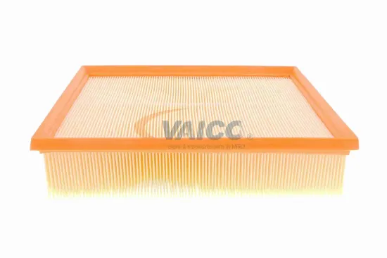 Luftfilter VAICO V10-3969 Bild Luftfilter VAICO V10-3969