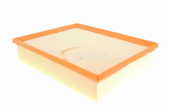 Luftfilter VAICO V10-3969 Bild Luftfilter VAICO V10-3969