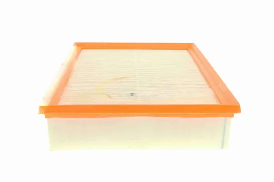 Luftfilter VAICO V10-3969 Bild Luftfilter VAICO V10-3969