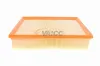 Luftfilter VAICO V10-3969 Bild Luftfilter VAICO V10-3969