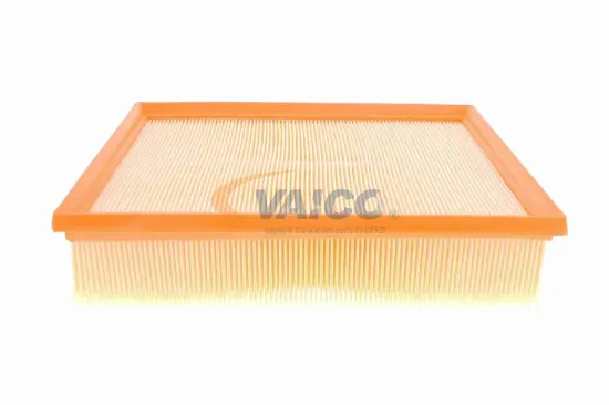 Luftfilter VAICO V10-3969 Bild Luftfilter VAICO V10-3969