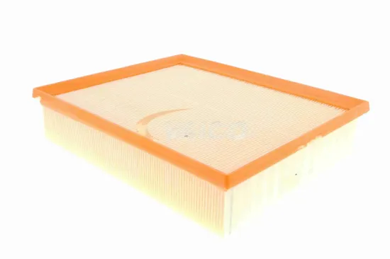 Luftfilter VAICO V10-3969 Bild Luftfilter VAICO V10-3969