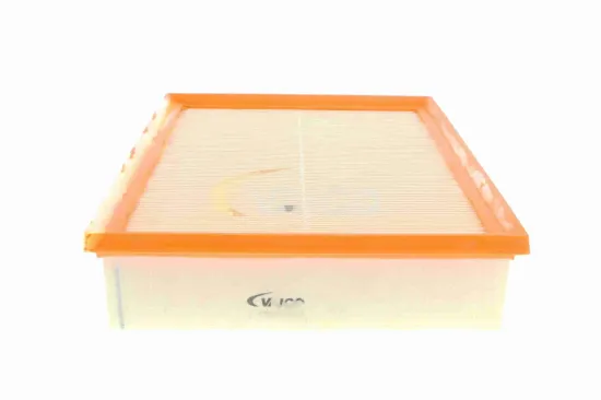 Luftfilter VAICO V10-3969 Bild Luftfilter VAICO V10-3969