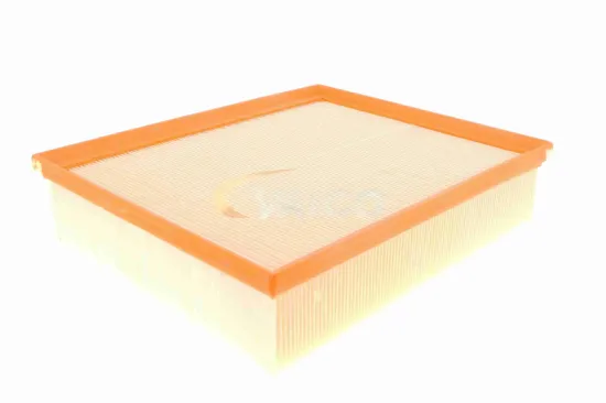 Luftfilter VAICO V10-3969 Bild Luftfilter VAICO V10-3969