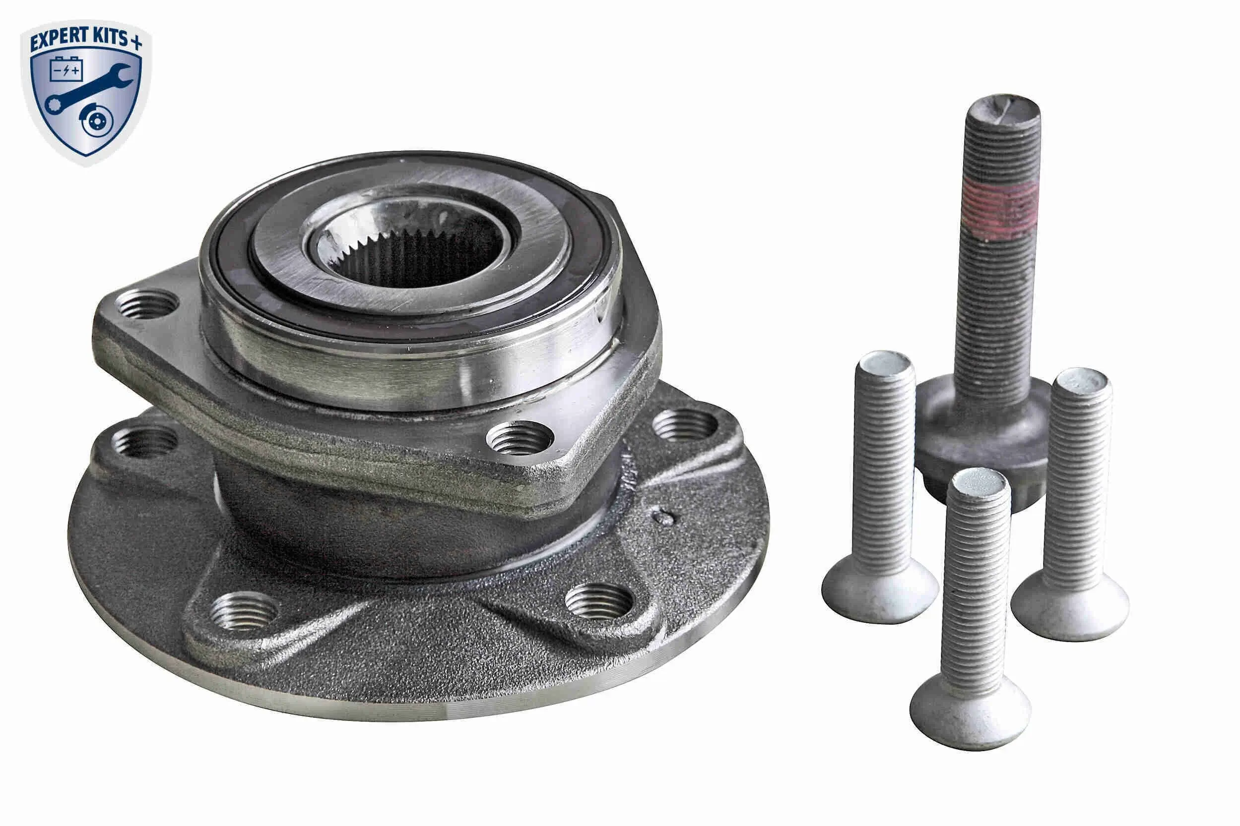Radlagersatz Vorderachse VAICO V10-3975