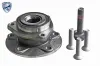 Radlagersatz Vorderachse VAICO V10-3975