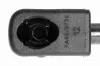Gasfeder, Koffer-/Laderaum hinten VAICO V10-3980 Bild Gasfeder, Koffer-/Laderaum hinten VAICO V10-3980