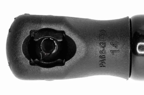 Gasfeder, Koffer-/Laderaum hinten VAICO V10-3980 Bild Gasfeder, Koffer-/Laderaum hinten VAICO V10-3980