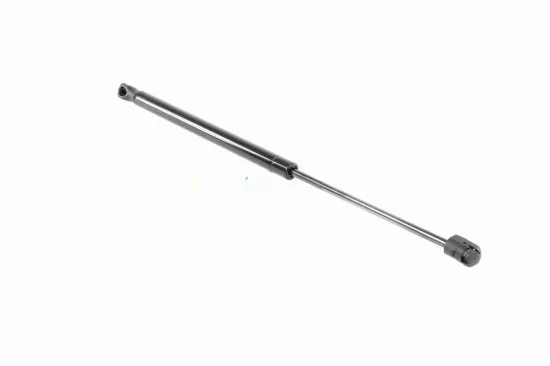 Gasfeder, Koffer-/Laderaum hinten VAICO V10-3980 Bild Gasfeder, Koffer-/Laderaum hinten VAICO V10-3980