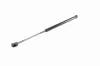 Gasfeder, Koffer-/Laderaum hinten VAICO V10-3980 Bild Gasfeder, Koffer-/Laderaum hinten VAICO V10-3980