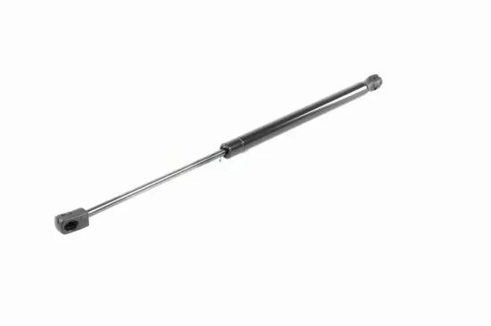 Gasfeder, Koffer-/Laderaum hinten VAICO V10-3980 Bild Gasfeder, Koffer-/Laderaum hinten VAICO V10-3980