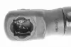 Gasfeder, Koffer-/Laderaum hinten VAICO V10-3986 Bild Gasfeder, Koffer-/Laderaum hinten VAICO V10-3986