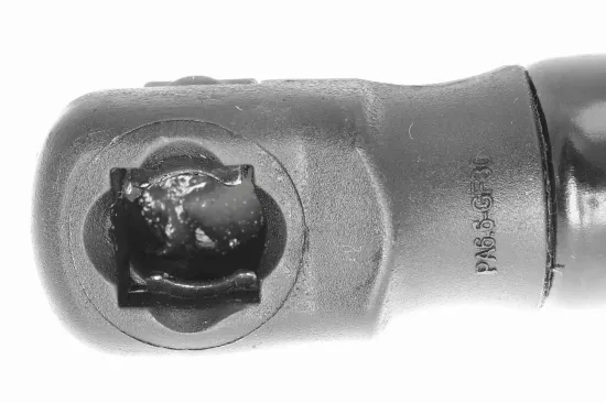 Gasfeder, Koffer-/Laderaum hinten VAICO V10-3986 Bild Gasfeder, Koffer-/Laderaum hinten VAICO V10-3986