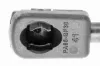 Gasfeder, Koffer-/Laderaum hinten VAICO V10-3986 Bild Gasfeder, Koffer-/Laderaum hinten VAICO V10-3986