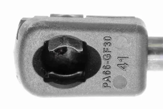 Gasfeder, Koffer-/Laderaum hinten VAICO V10-3986 Bild Gasfeder, Koffer-/Laderaum hinten VAICO V10-3986