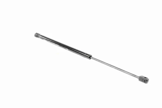 Gasfeder, Koffer-/Laderaum hinten VAICO V10-3986 Bild Gasfeder, Koffer-/Laderaum hinten VAICO V10-3986