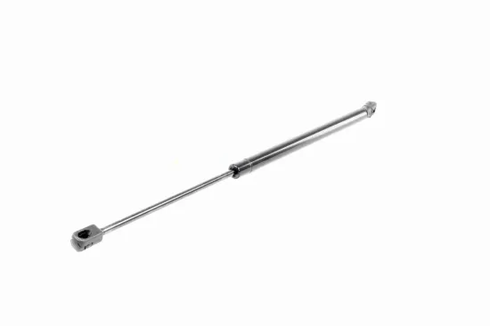 Gasfeder, Koffer-/Laderaum hinten VAICO V10-3986 Bild Gasfeder, Koffer-/Laderaum hinten VAICO V10-3986