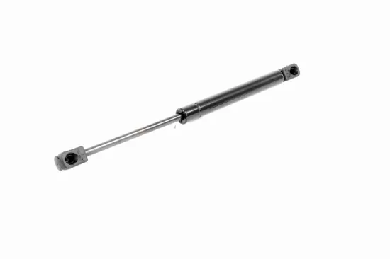 Gasfeder, Motorhaube vorne VAICO V10-3987 Bild Gasfeder, Motorhaube vorne VAICO V10-3987