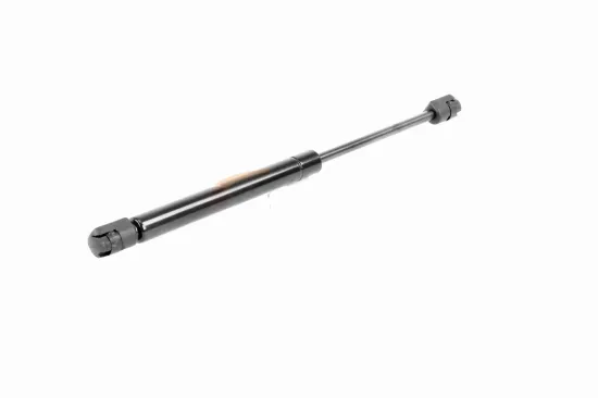 Gasfeder, Motorhaube vorne VAICO V10-3987 Bild Gasfeder, Motorhaube vorne VAICO V10-3987