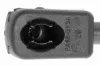 Gasfeder, Koffer-/Laderaum hinten VAICO V10-3993 Bild Gasfeder, Koffer-/Laderaum hinten VAICO V10-3993