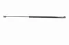 Gasfeder, Koffer-/Laderaum hinten VAICO V10-3993 Bild Gasfeder, Koffer-/Laderaum hinten VAICO V10-3993