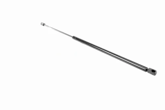 Gasfeder, Koffer-/Laderaum hinten VAICO V10-3993 Bild Gasfeder, Koffer-/Laderaum hinten VAICO V10-3993