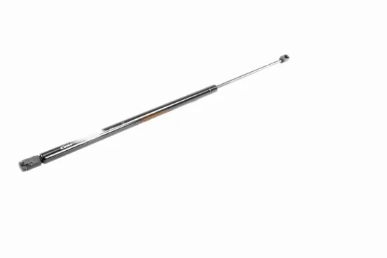 Gasfeder, Koffer-/Laderaum hinten VAICO V10-3993 Bild Gasfeder, Koffer-/Laderaum hinten VAICO V10-3993