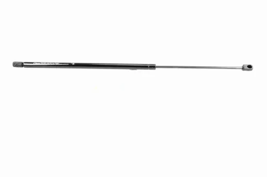 Gasfeder, Koffer-/Laderaum hinten VAICO V10-3993 Bild Gasfeder, Koffer-/Laderaum hinten VAICO V10-3993