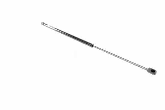 Gasfeder, Koffer-/Laderaum hinten VAICO V10-3993 Bild Gasfeder, Koffer-/Laderaum hinten VAICO V10-3993