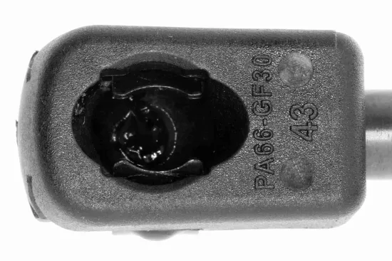 Gasfeder, Koffer-/Laderaum hinten VAICO V10-3994 Bild Gasfeder, Koffer-/Laderaum hinten VAICO V10-3994
