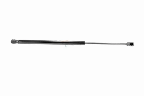 Gasfeder, Koffer-/Laderaum hinten VAICO V10-3994 Bild Gasfeder, Koffer-/Laderaum hinten VAICO V10-3994